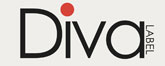 Labeldiva